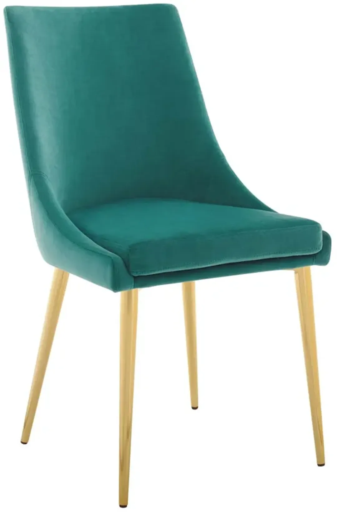 furniture1-286035