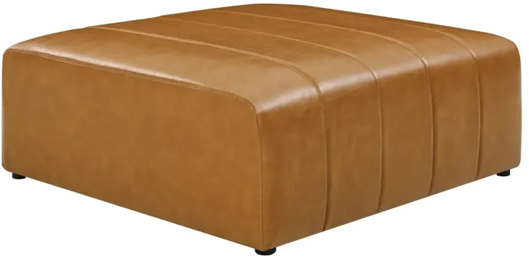 furniture1-286047