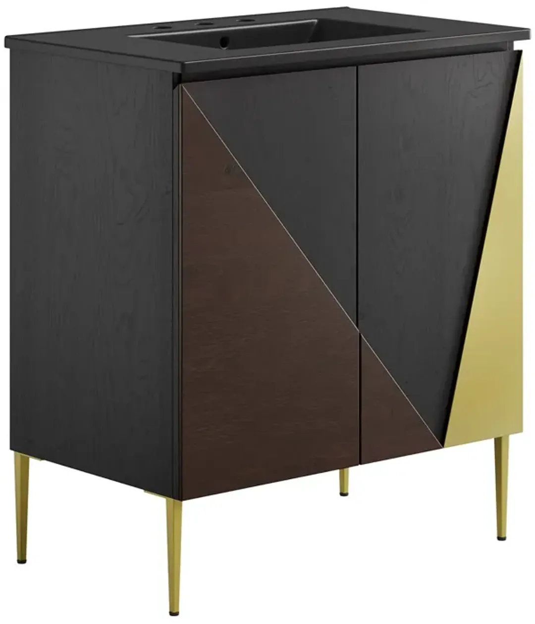 furniture1-286072