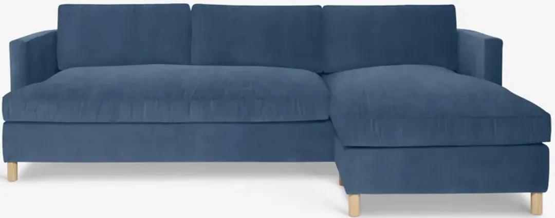 furniture1-286190