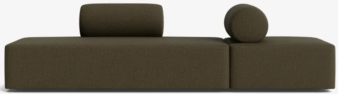 furniture1-286197