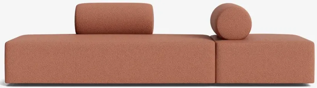furniture1-286208