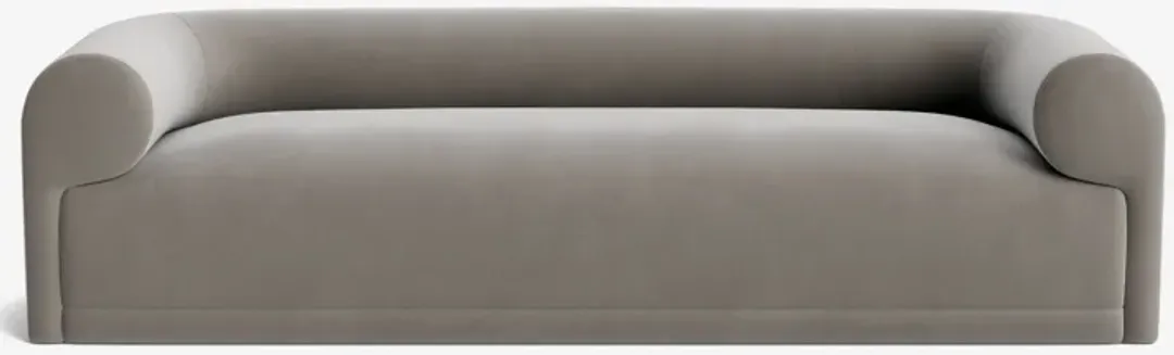 furniture1-286216