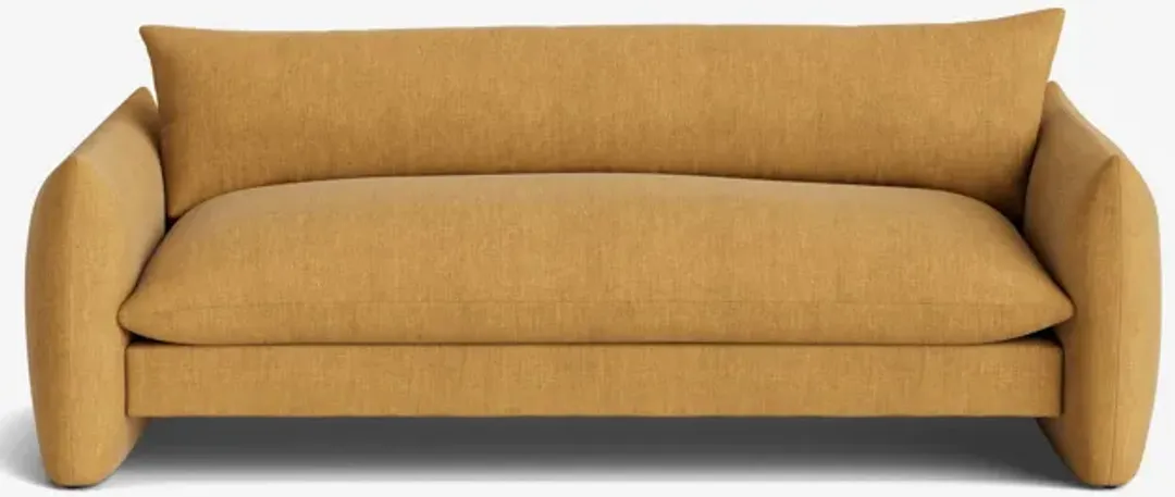 furniture1-286269