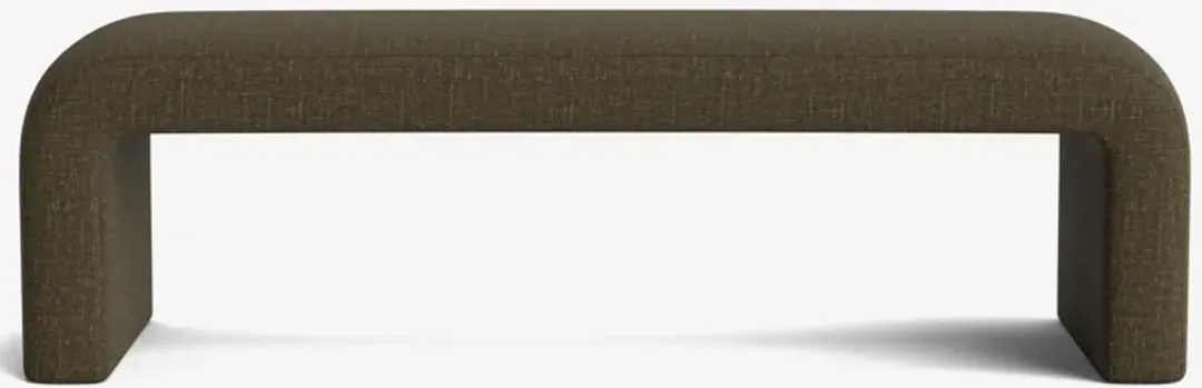 furniture1-286288
