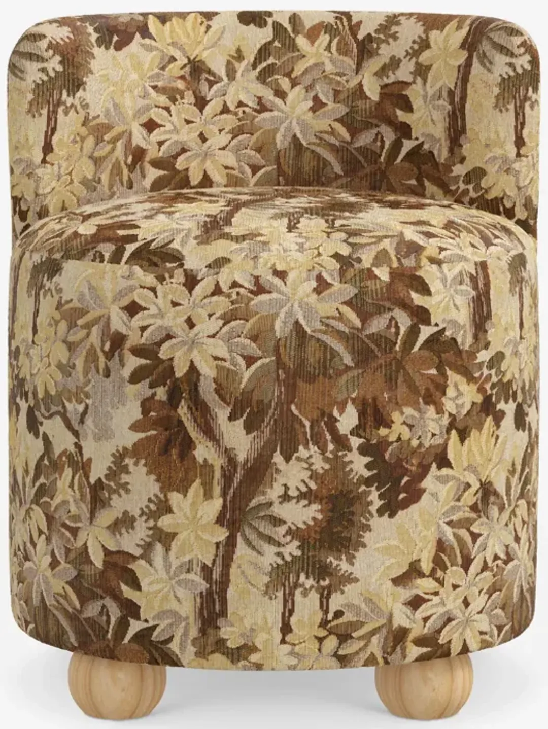 furniture1-286289