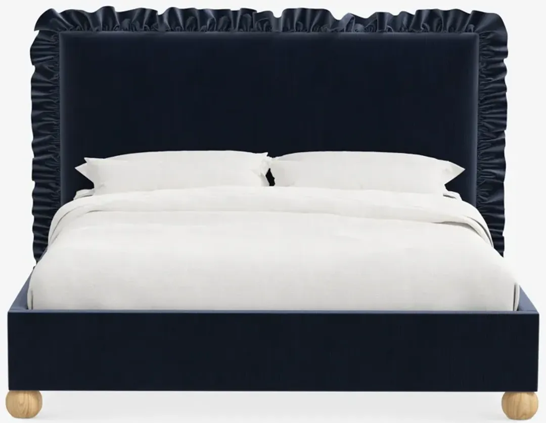 furniture1-286311