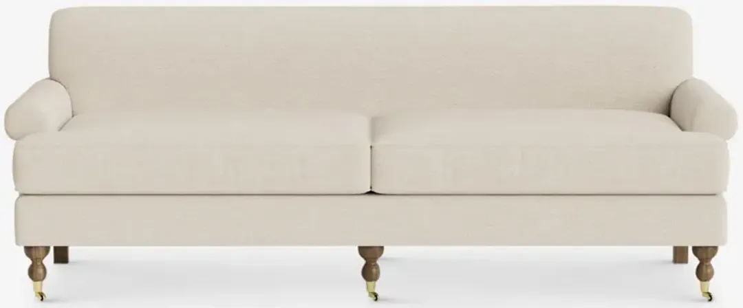 furniture1-286383