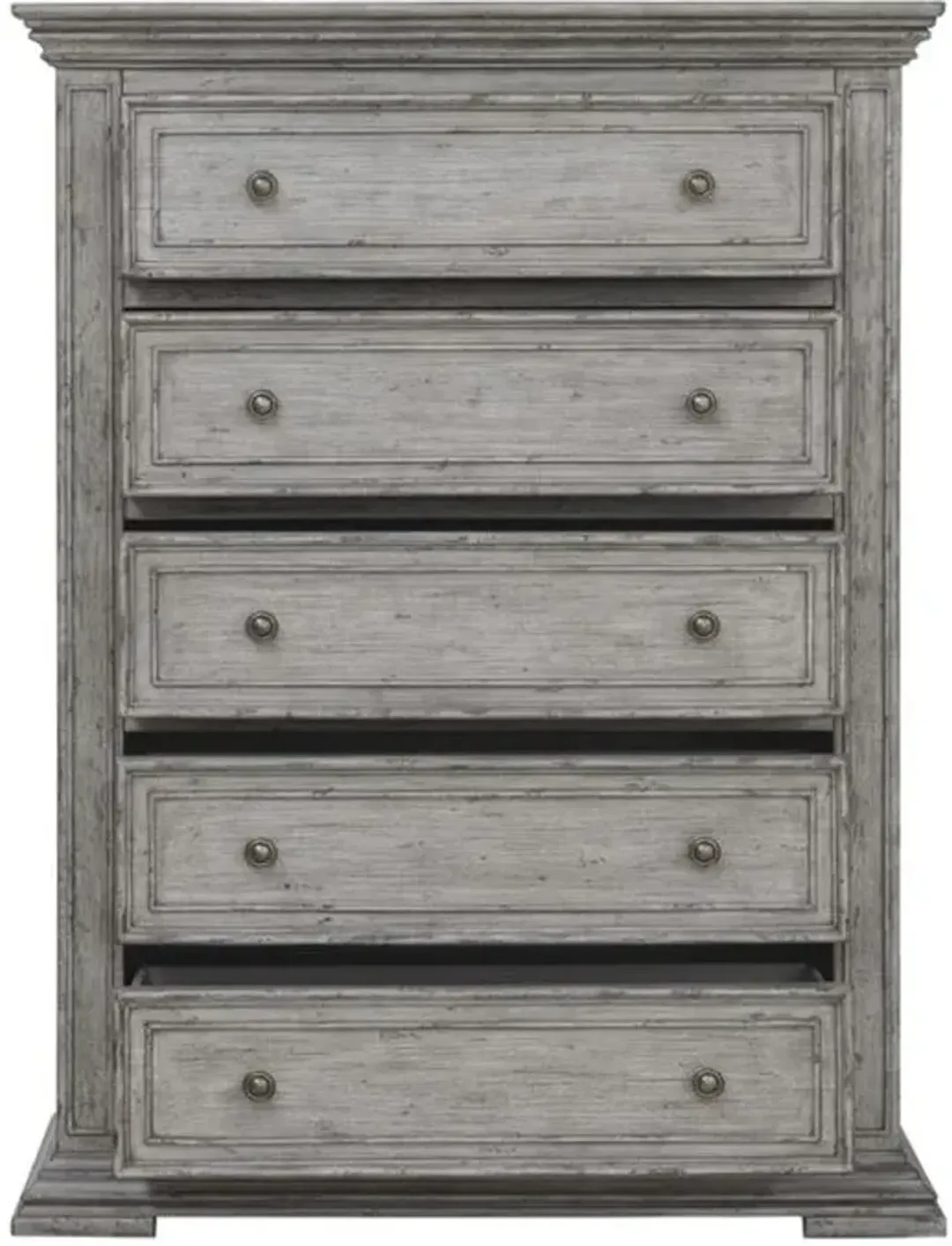 furniture1-286459