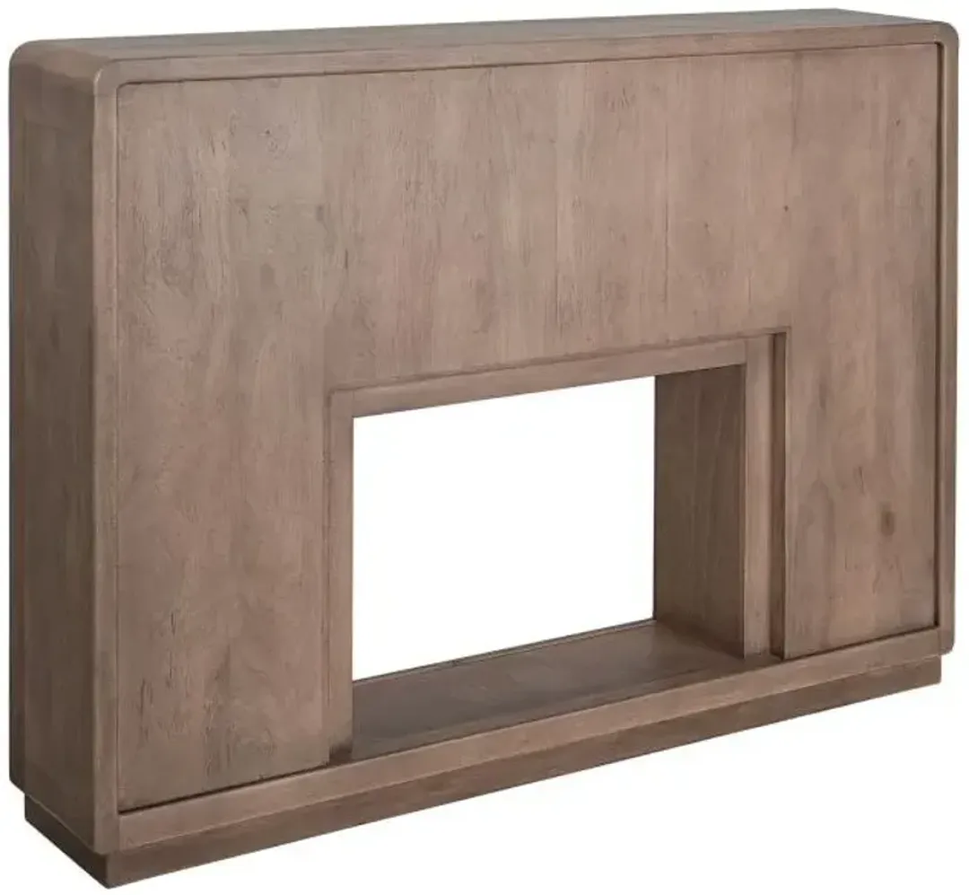 furniture1-286593