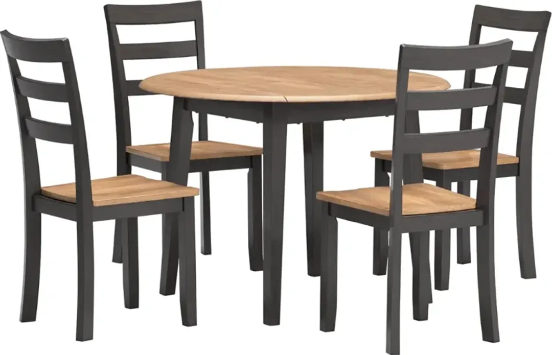 furniture1-286623