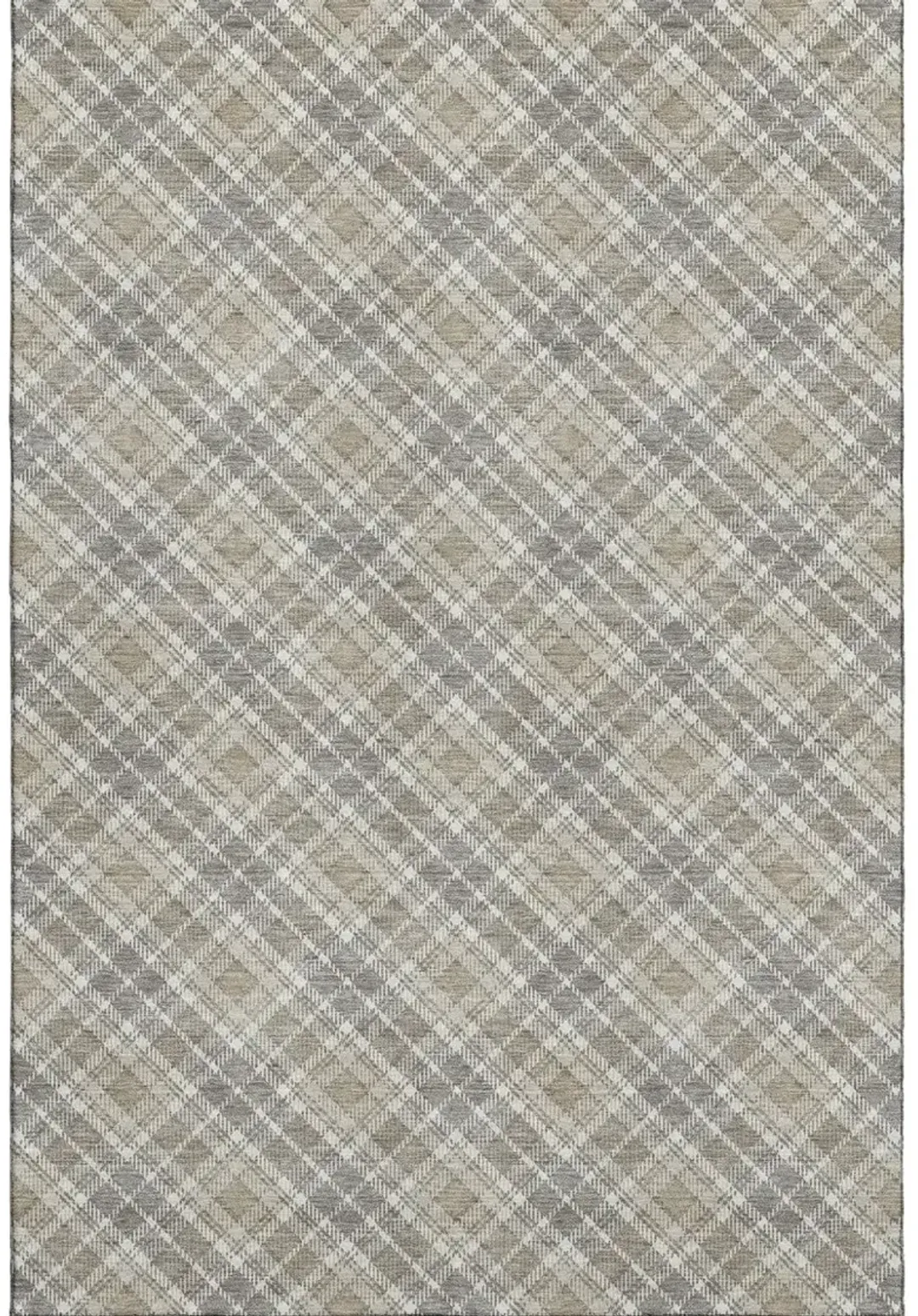 furniture1-286641