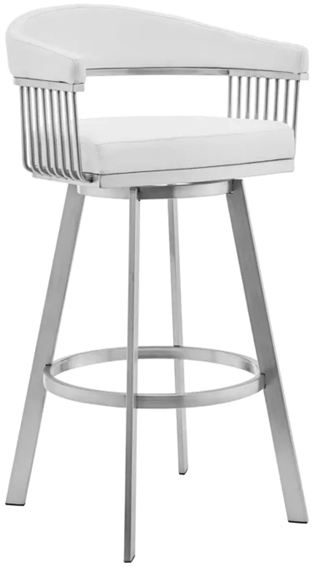 furniture1-286709