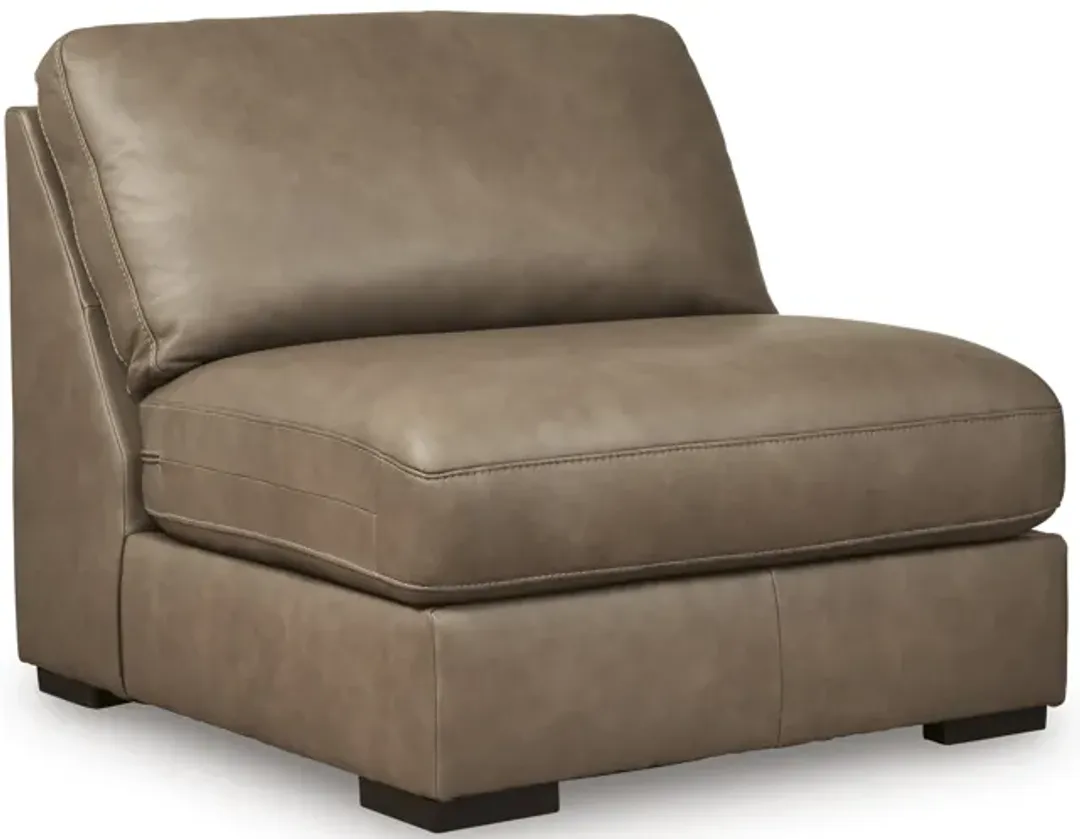 furniture1-286740
