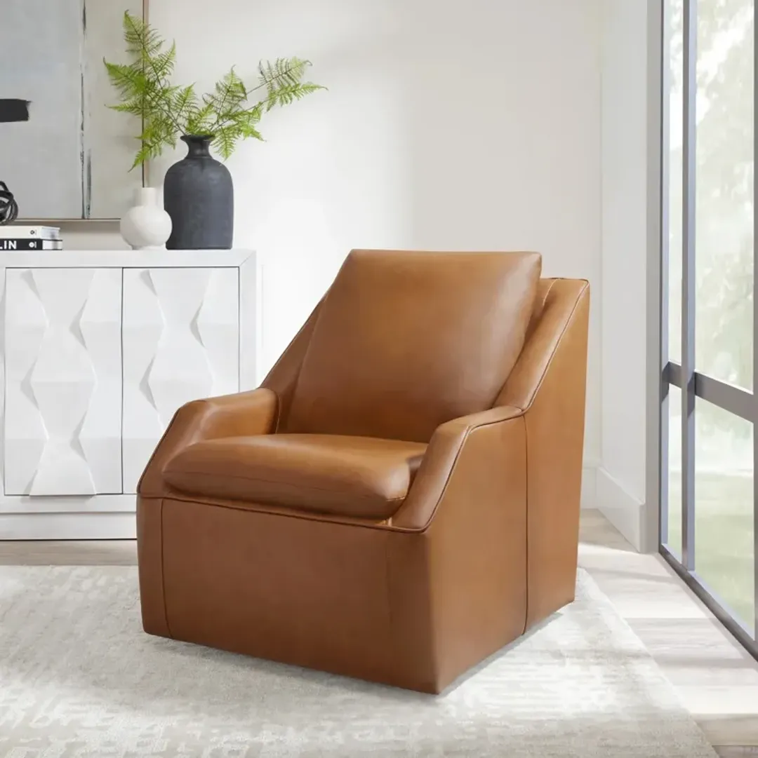 furniture1-286749