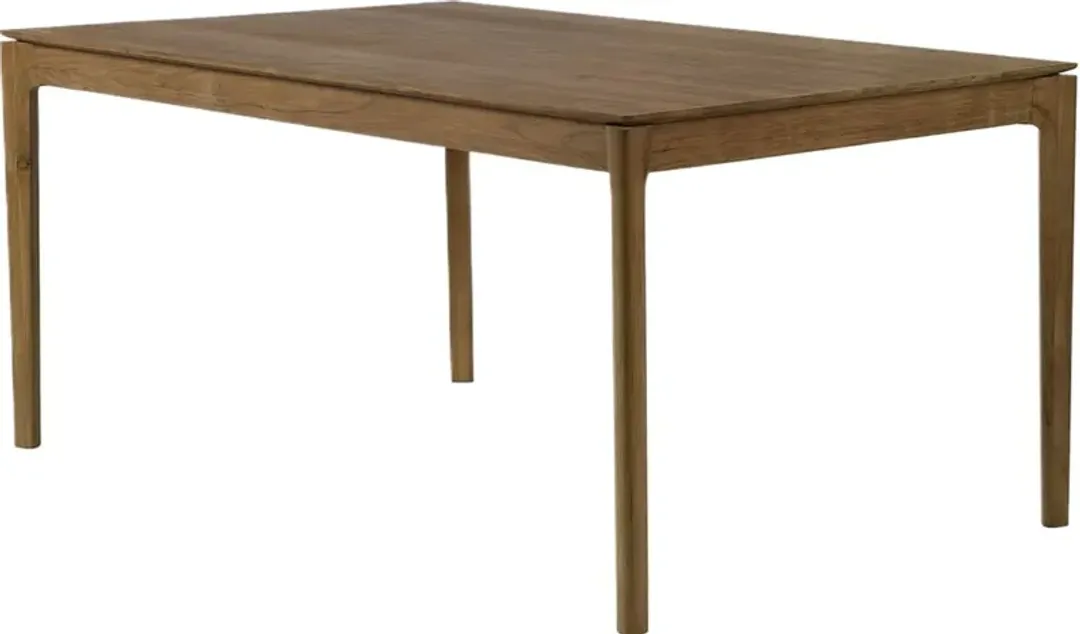 furniture1-286993