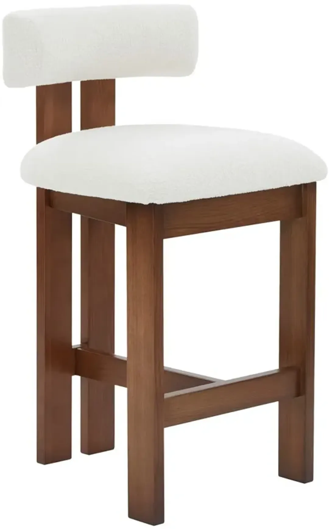 furniture1-286999
