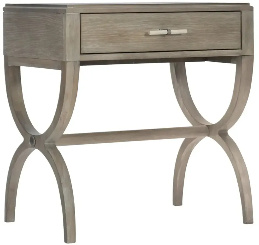 furniture1-287052
