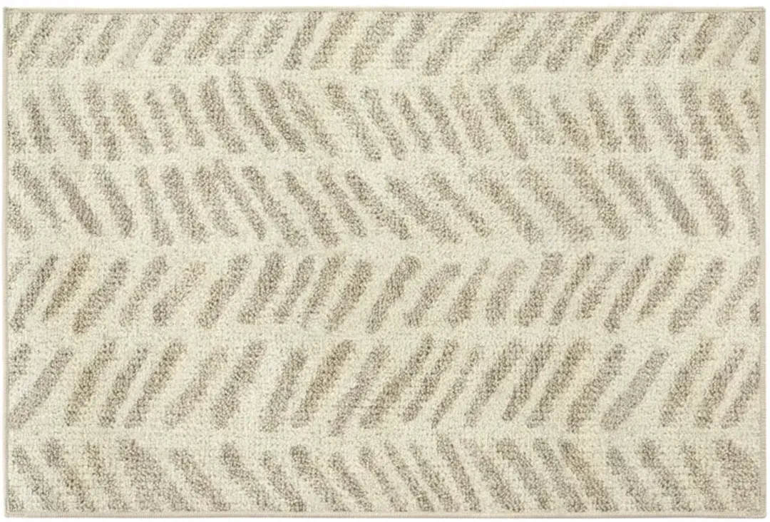 furniture1-287103