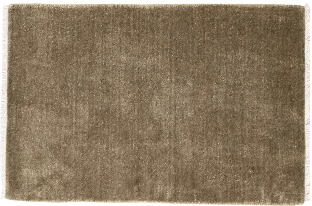 furniture1-287104