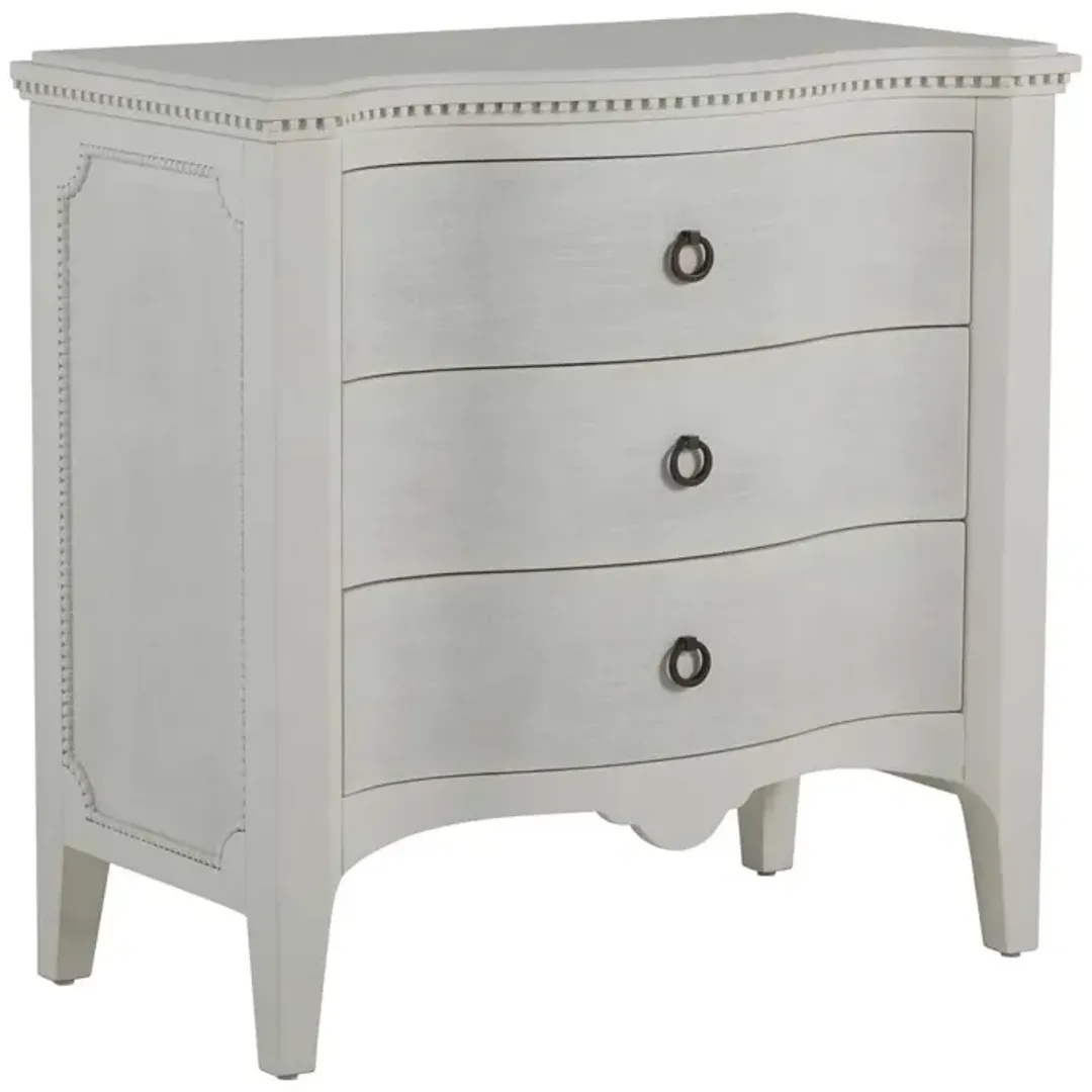 furniture1-287202