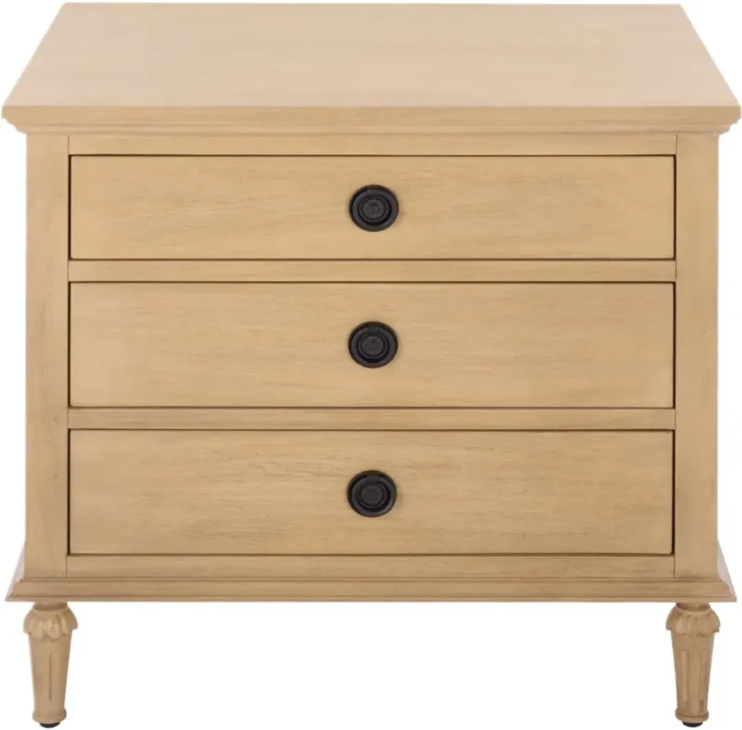 furniture1-287292