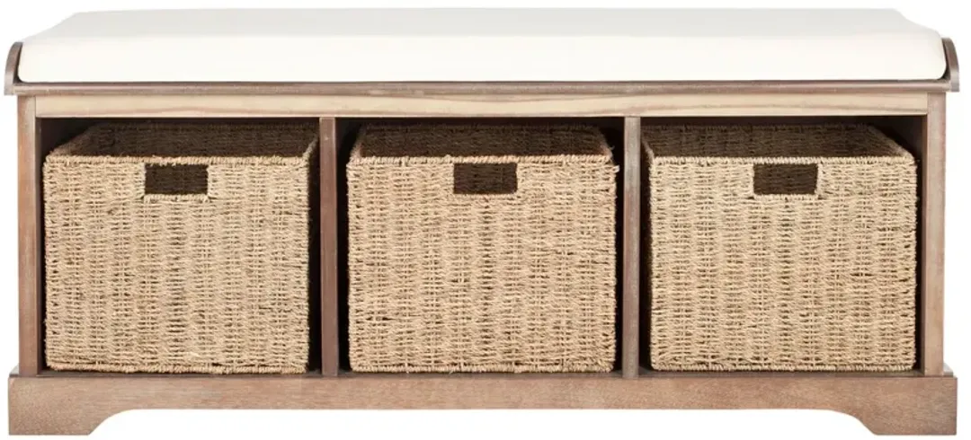 furniture1-287304