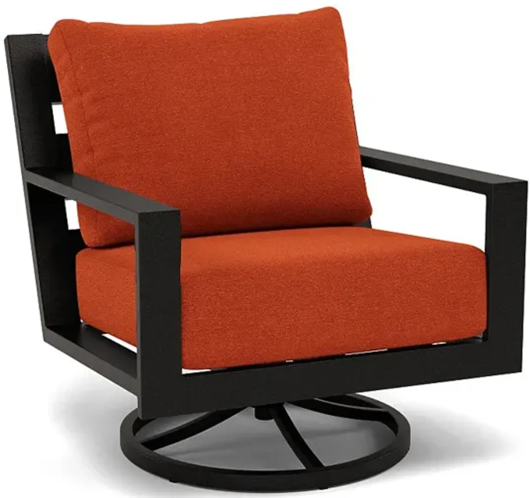 furniture1-287638