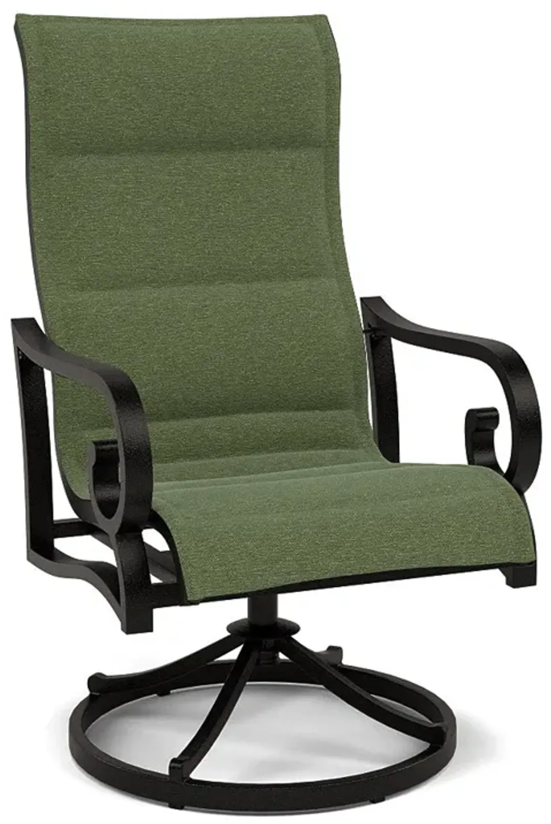 furniture1-287645