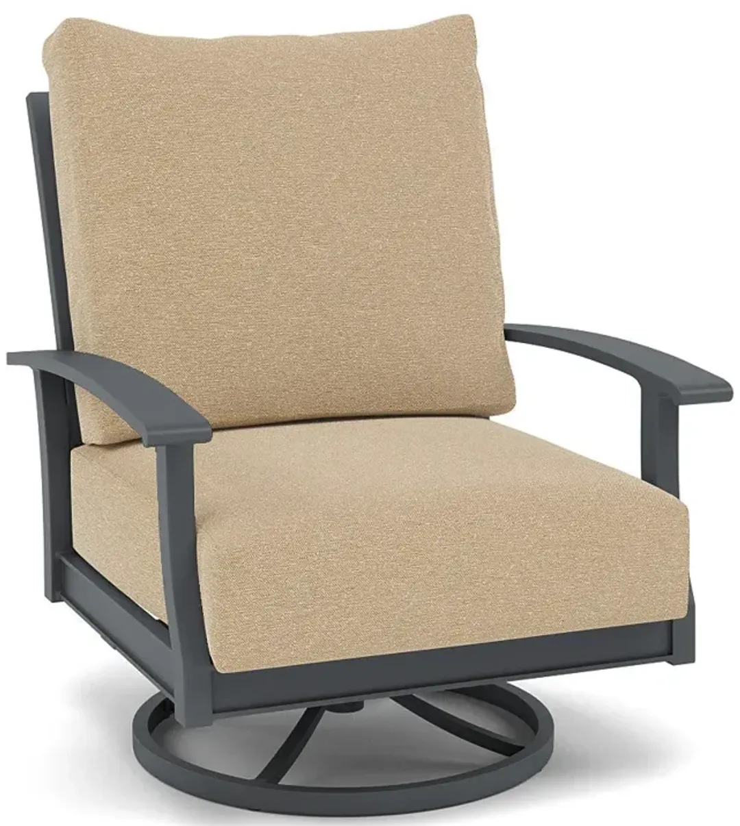 furniture1-287653