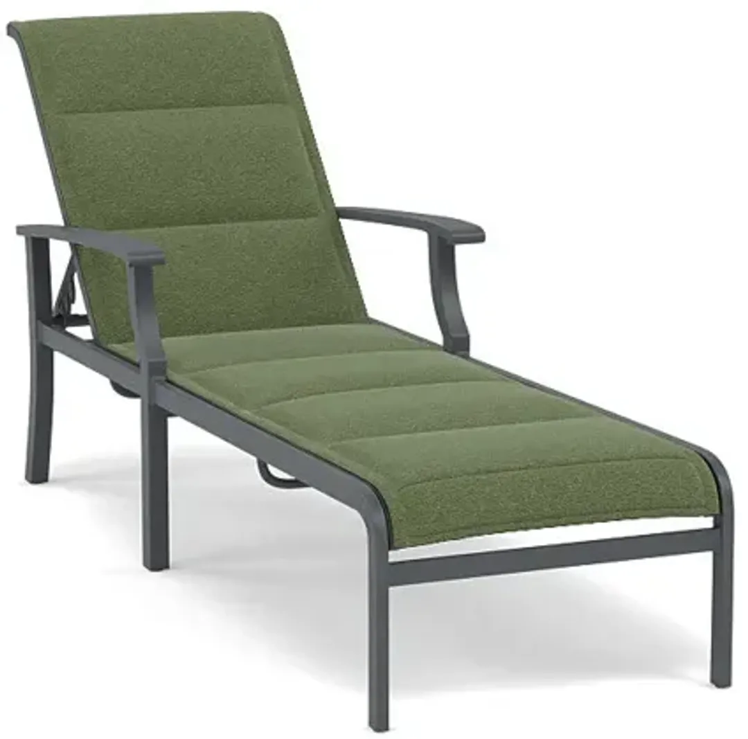 furniture1-287674