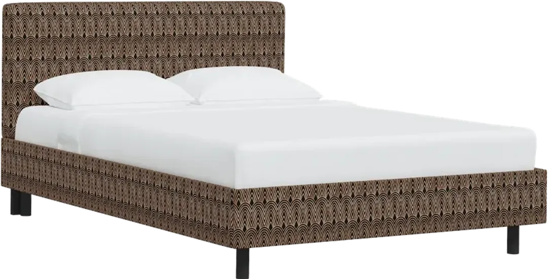 furniture1-287697