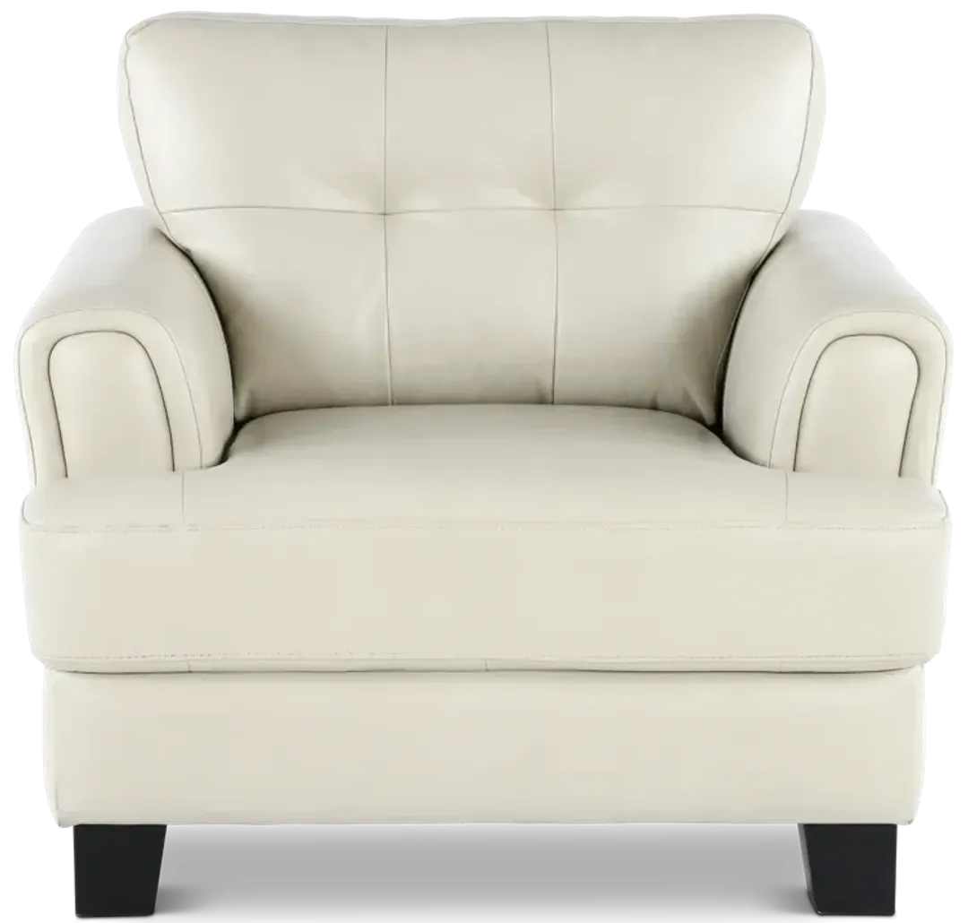 furniture1-287750