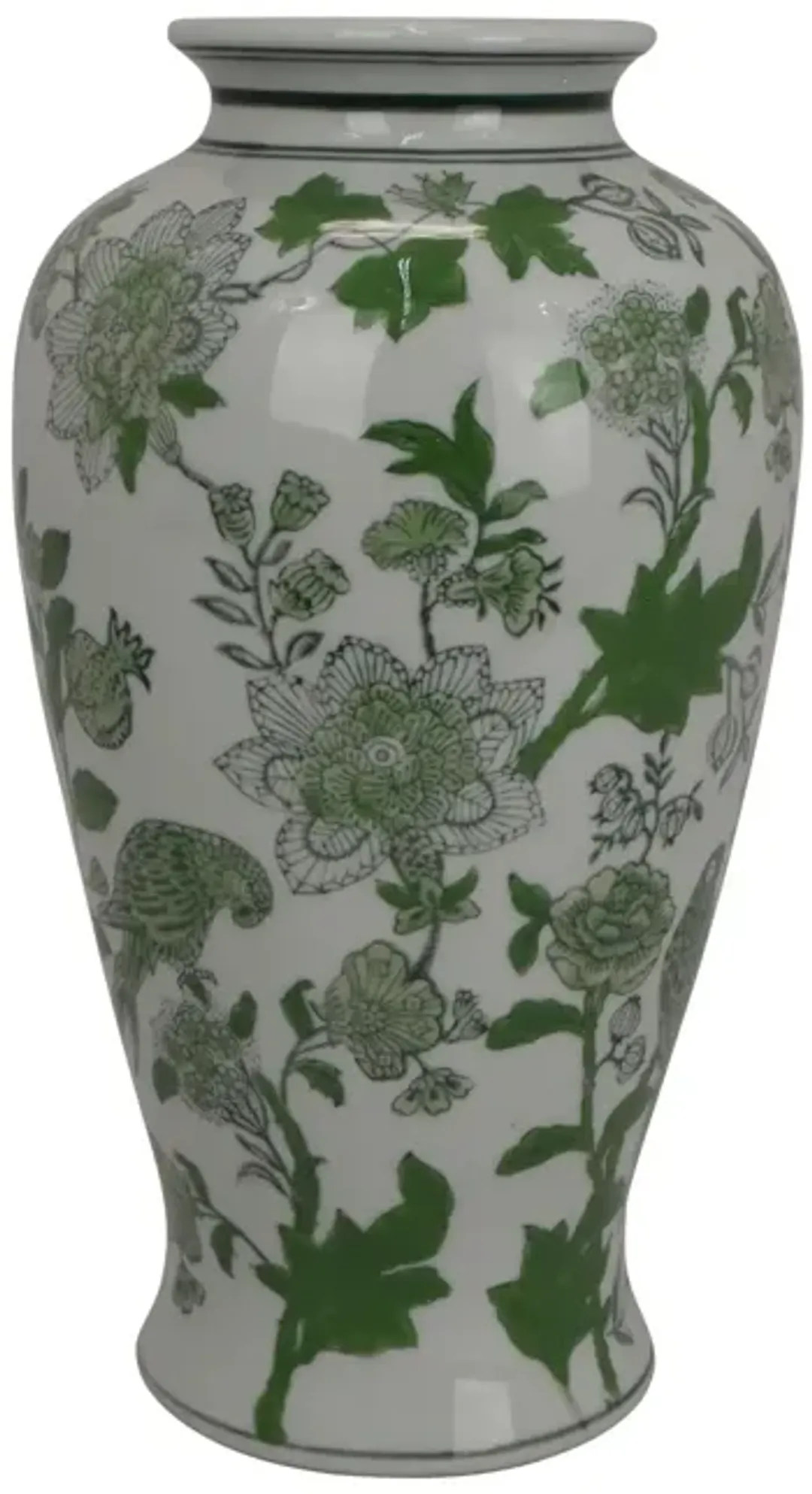 furniture1-287782