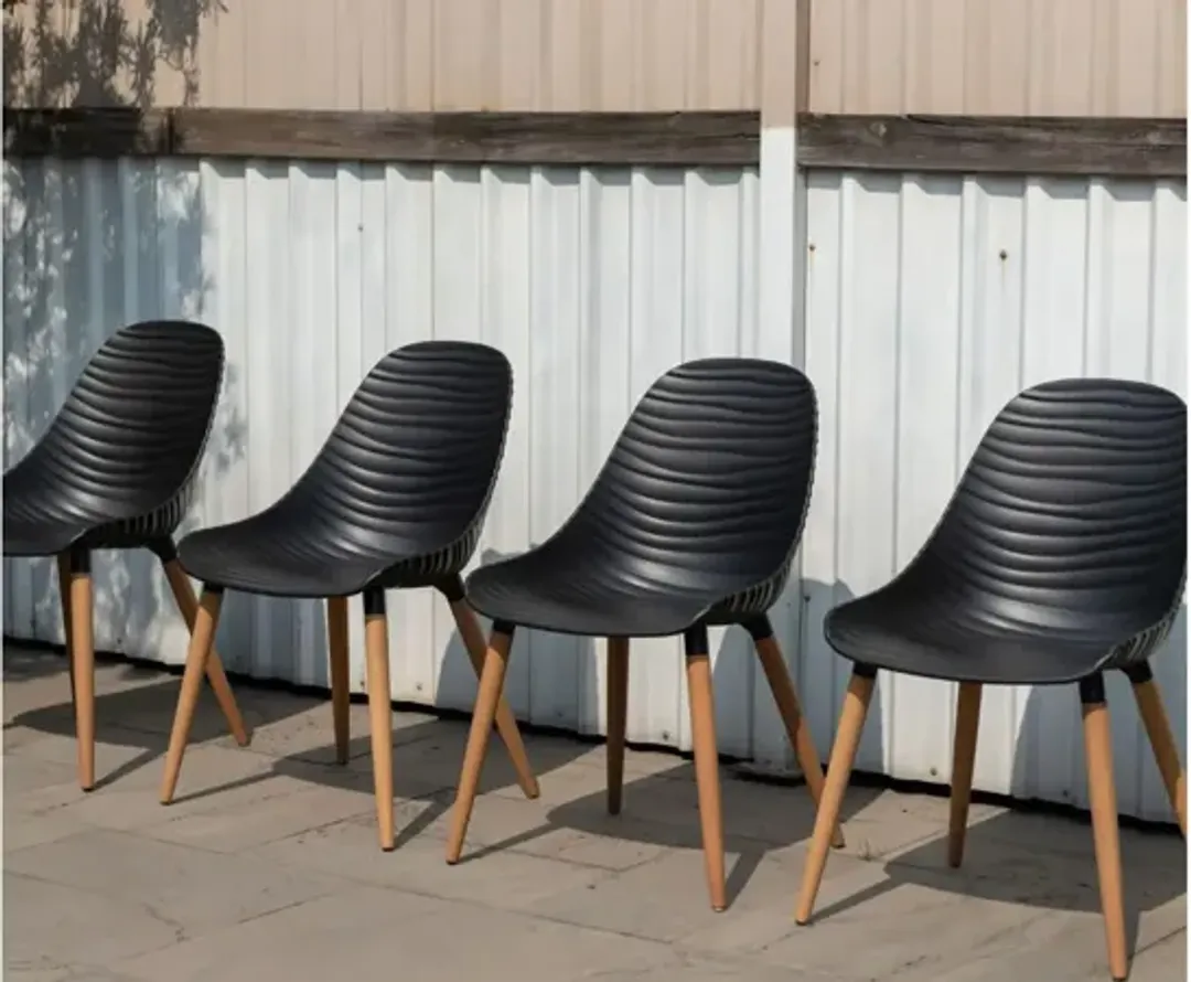 furniture1-287839