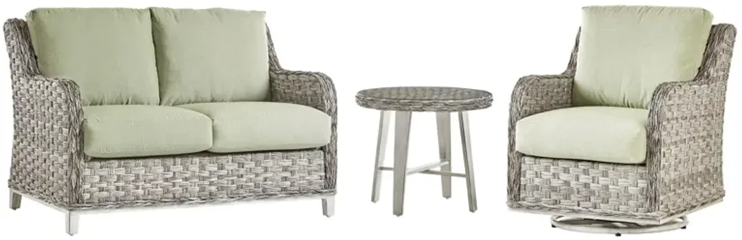 furniture1-287841