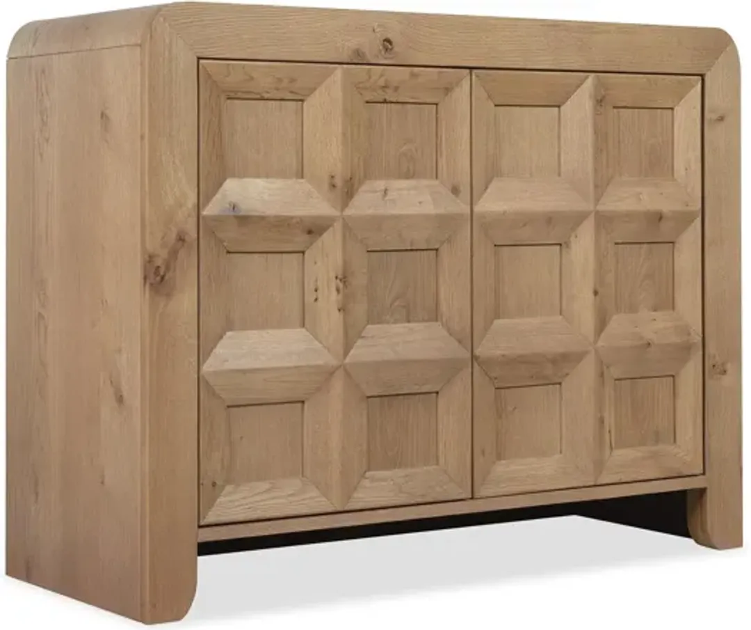 furniture1-287907