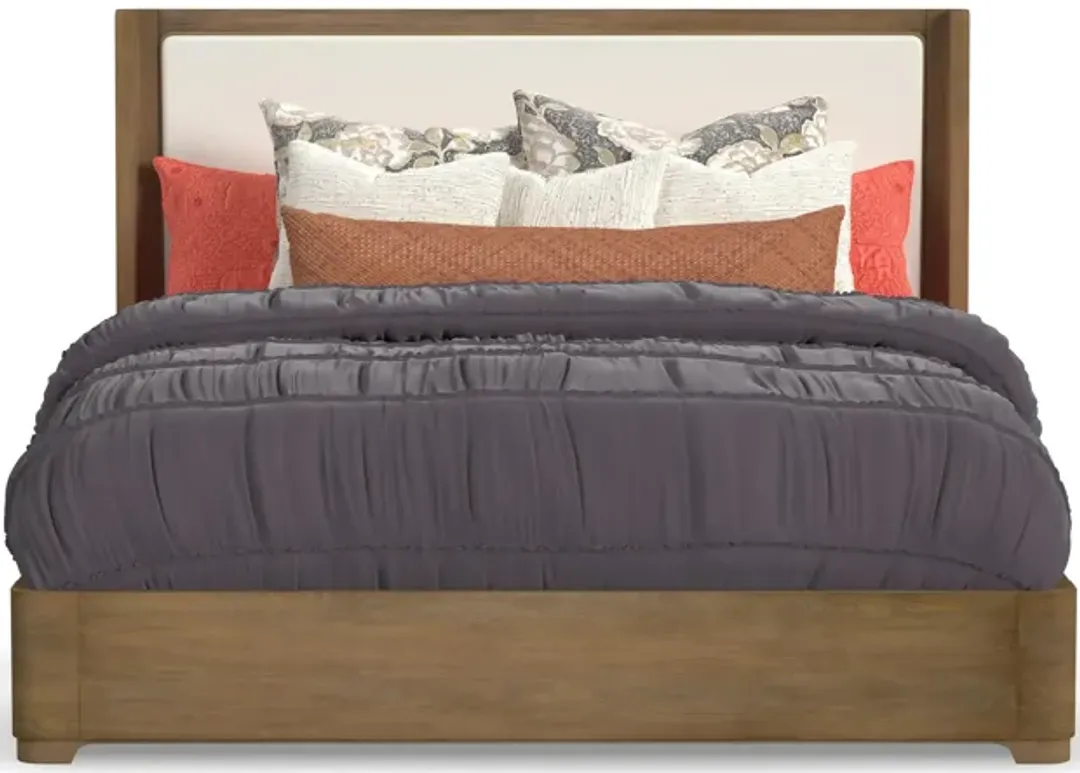 furniture1-287915