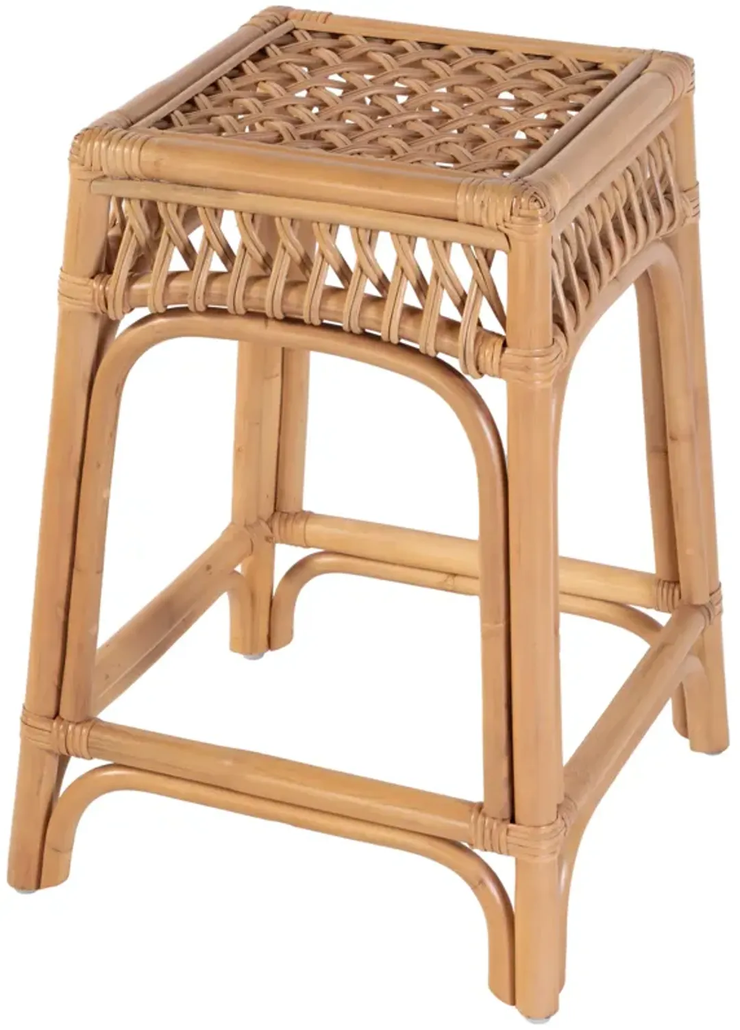 furniture1-28797