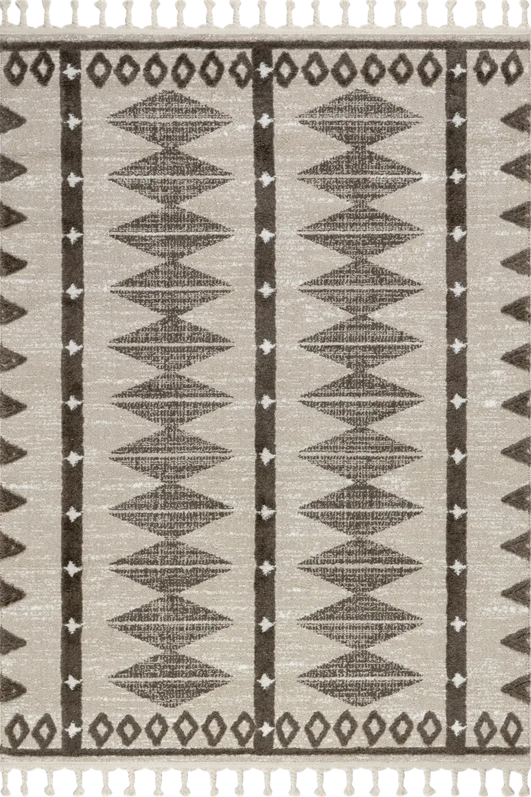 furniture1-287975