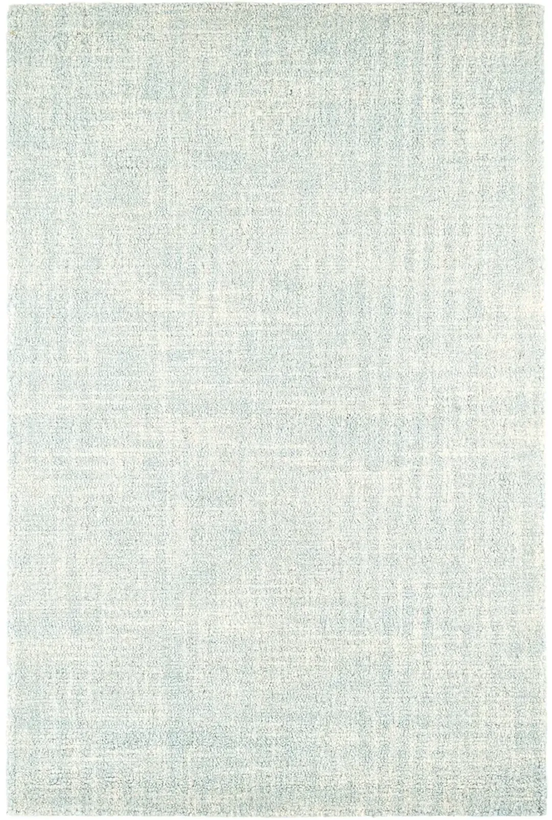 furniture1-287976