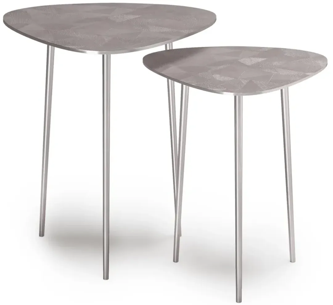 furniture1-288018
