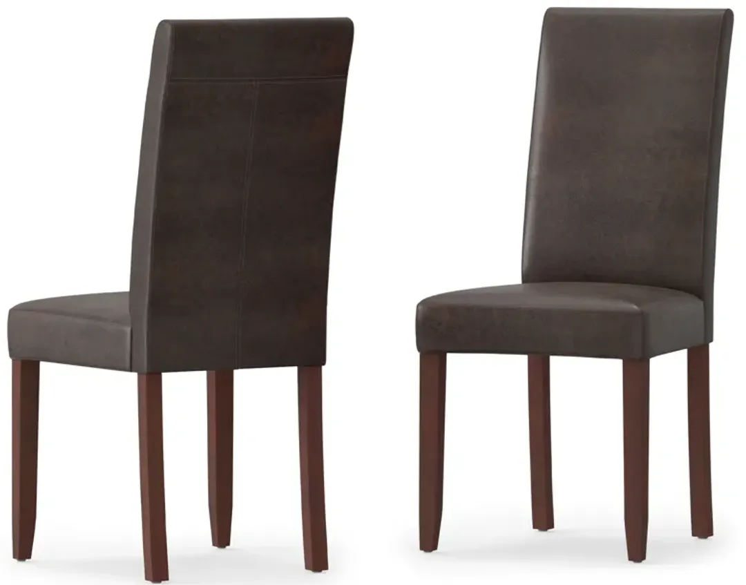 furniture1-288040