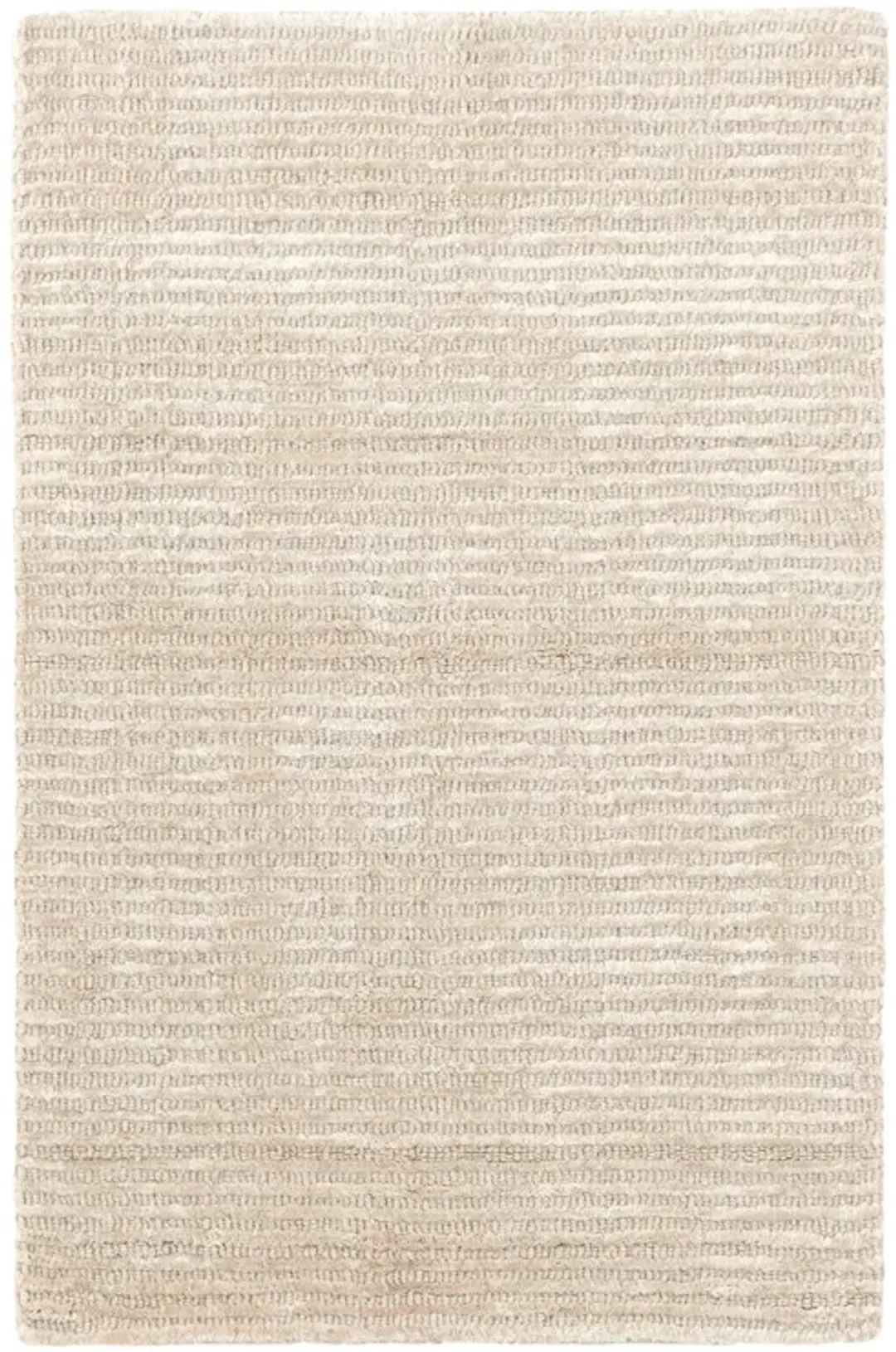 furniture1-288144