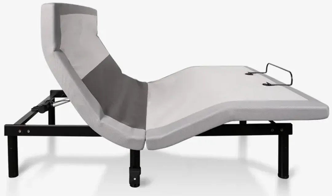 furniture1-288209