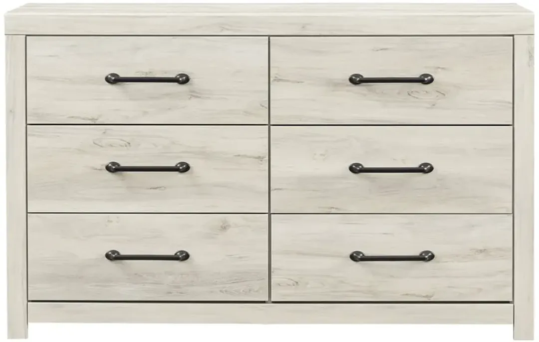 furniture1-288230