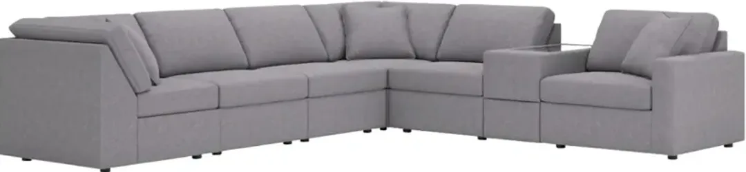 furniture1-288342