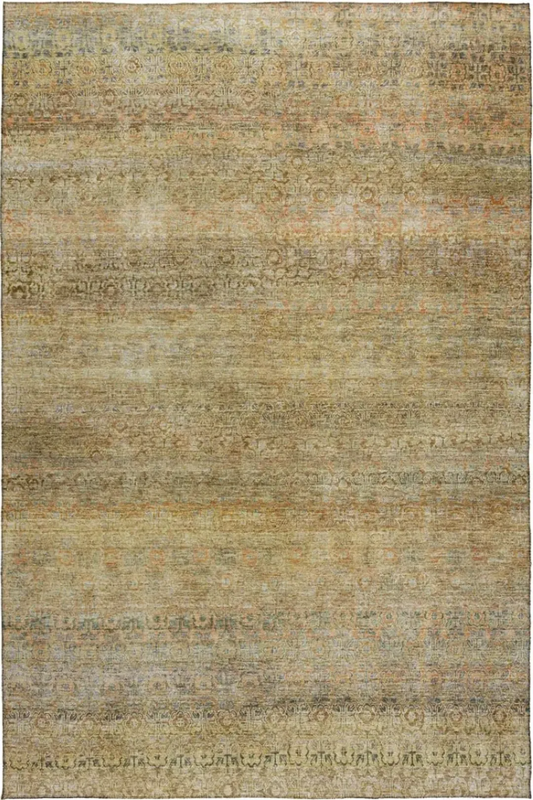 furniture1-288446
