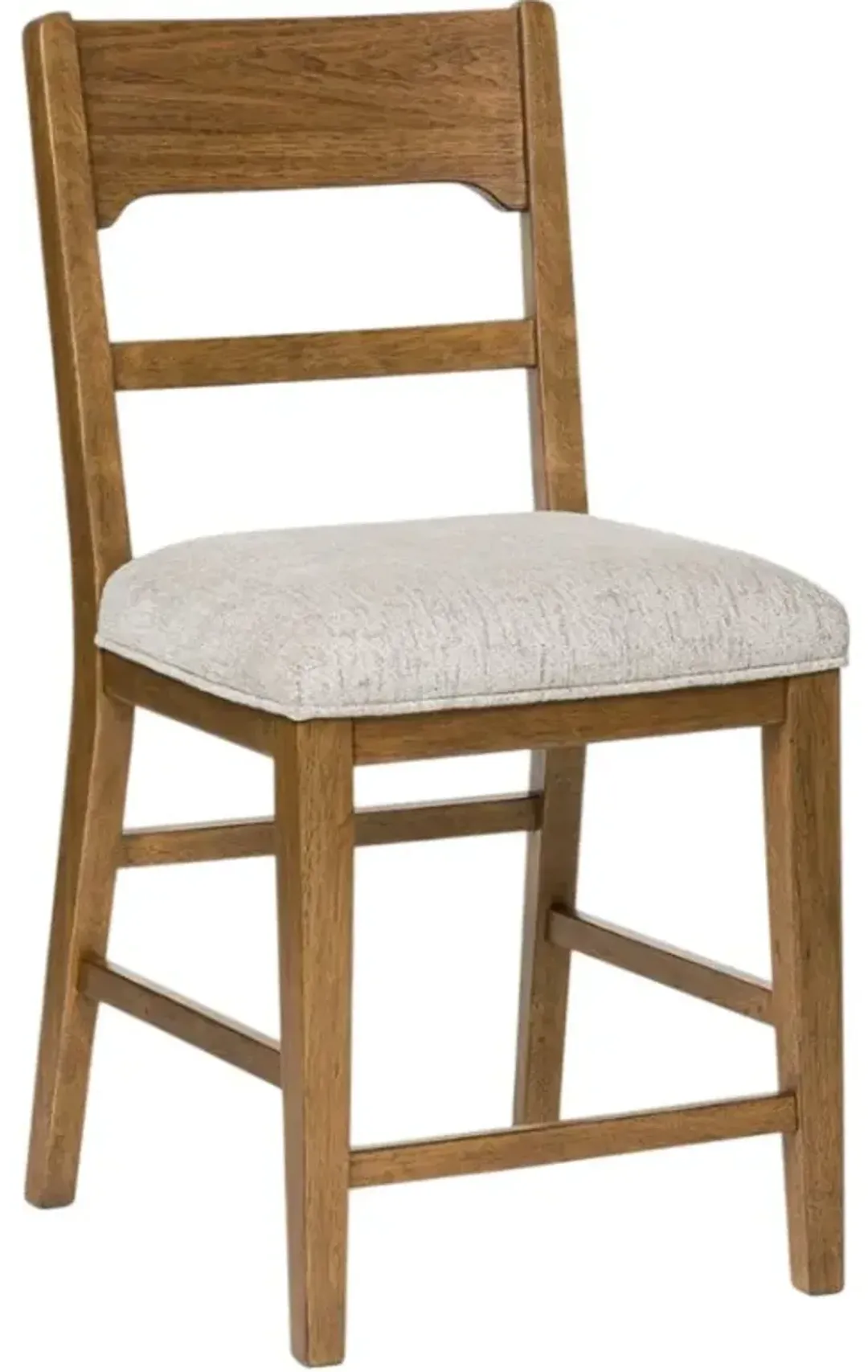 furniture1-288478