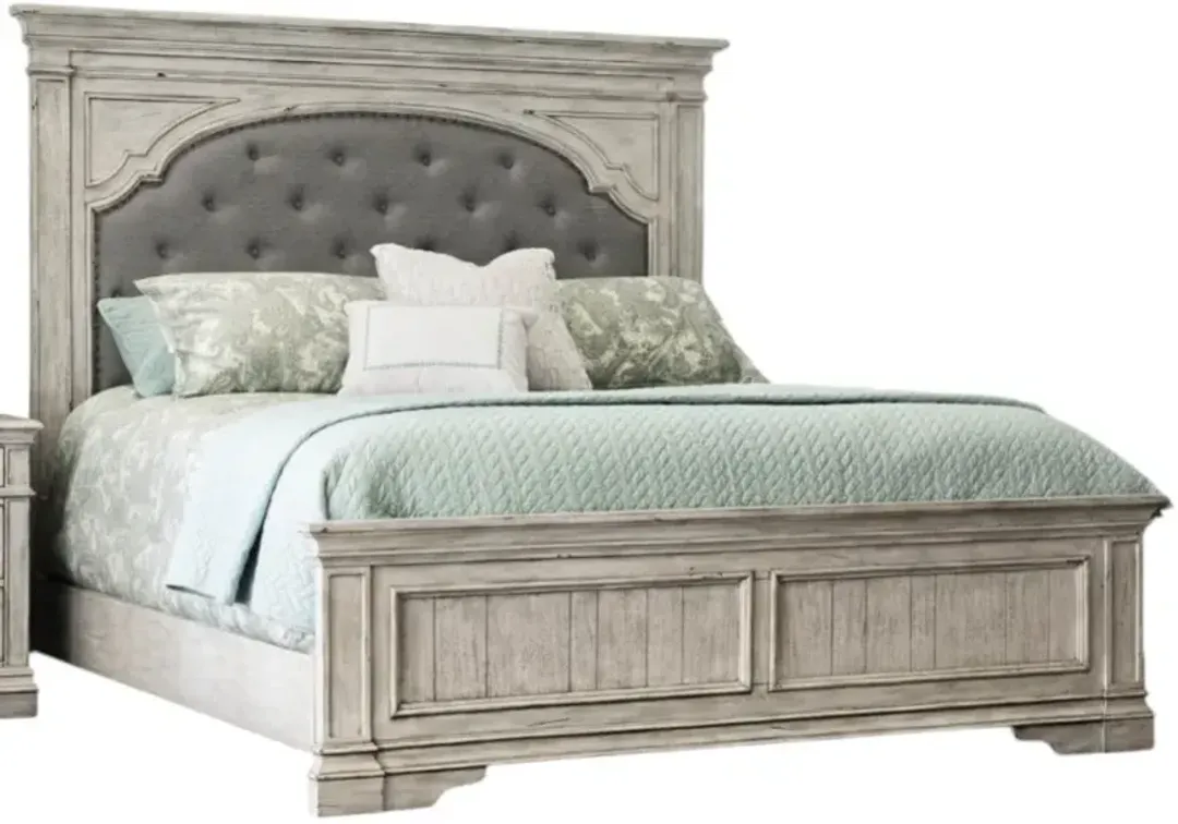 furniture1-288496